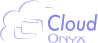 Onyx Cloud